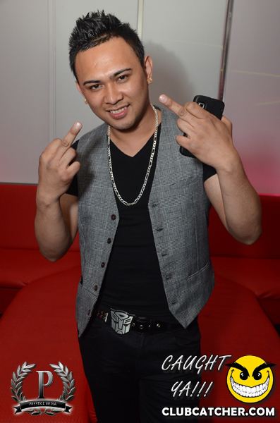 Gravity Soundbar nightclub photo 64 - May 3rd, 2013