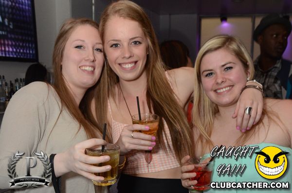 Gravity Soundbar nightclub photo 65 - May 3rd, 2013