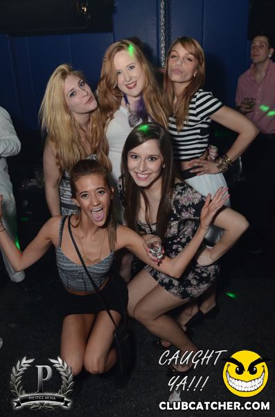 Gravity Soundbar nightclub photo 66 - May 3rd, 2013