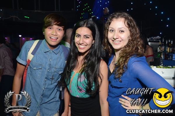 Gravity Soundbar nightclub photo 68 - May 3rd, 2013