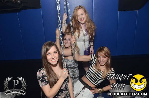 Gravity Soundbar nightclub photo 69 - May 3rd, 2013