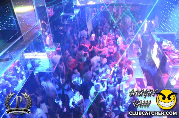 Gravity Soundbar nightclub photo 71 - May 3rd, 2013