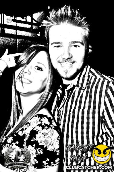 Gravity Soundbar nightclub photo 73 - May 3rd, 2013