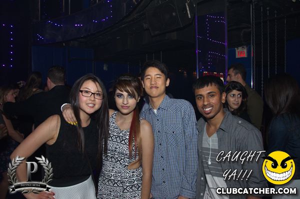 Gravity Soundbar nightclub photo 75 - May 3rd, 2013