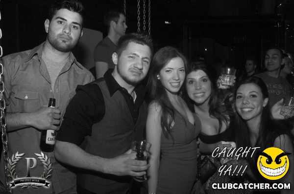 Gravity Soundbar nightclub photo 79 - May 3rd, 2013