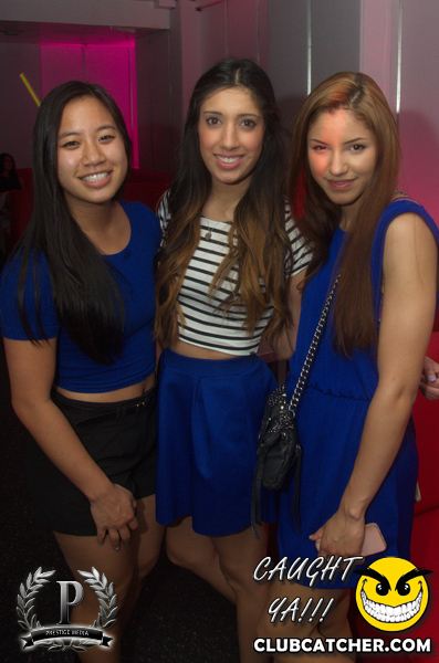 Gravity Soundbar nightclub photo 80 - May 3rd, 2013