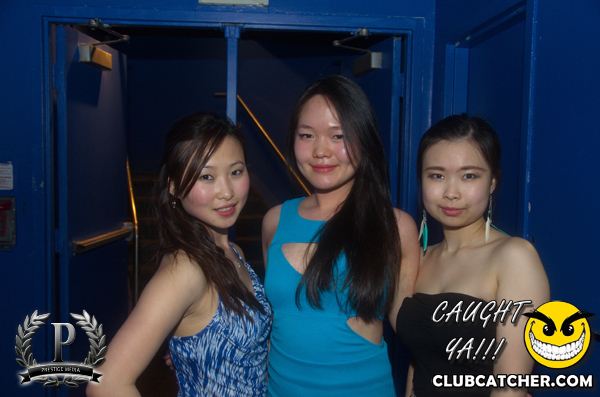 Gravity Soundbar nightclub photo 82 - May 3rd, 2013