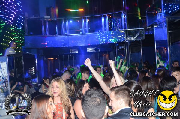 Gravity Soundbar nightclub photo 84 - May 3rd, 2013