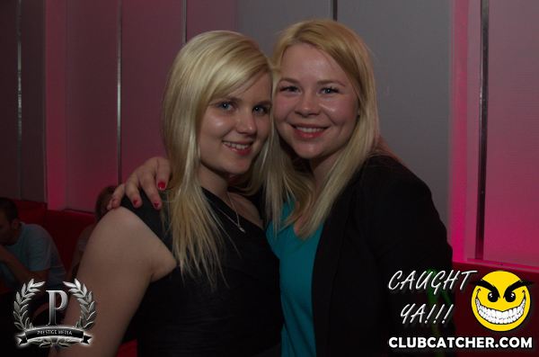 Gravity Soundbar nightclub photo 86 - May 3rd, 2013