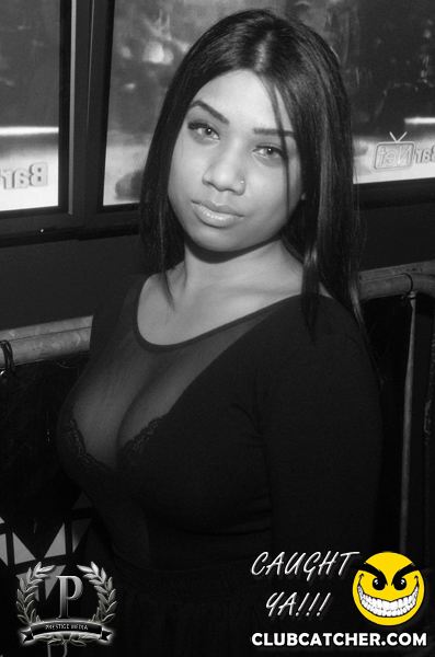 Gravity Soundbar nightclub photo 89 - May 3rd, 2013