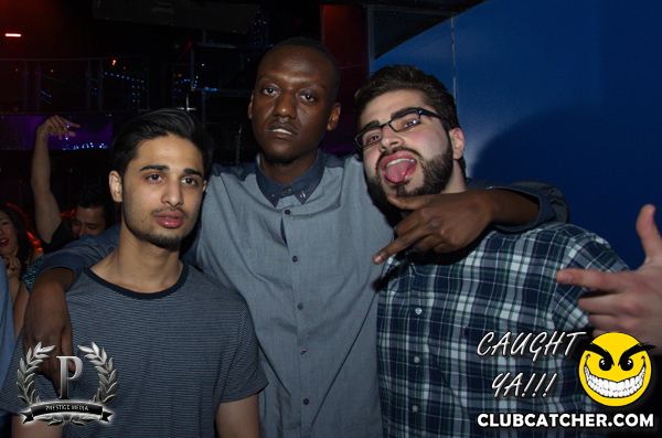 Gravity Soundbar nightclub photo 90 - May 3rd, 2013