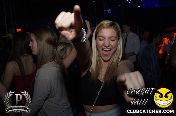 Gravity Soundbar nightclub photo 10 - May 3rd, 2013