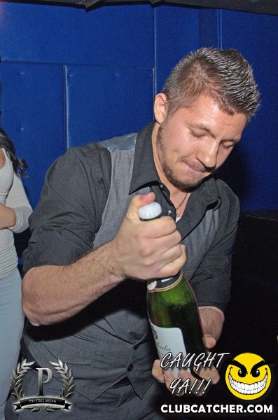 Gravity Soundbar nightclub photo 91 - May 3rd, 2013