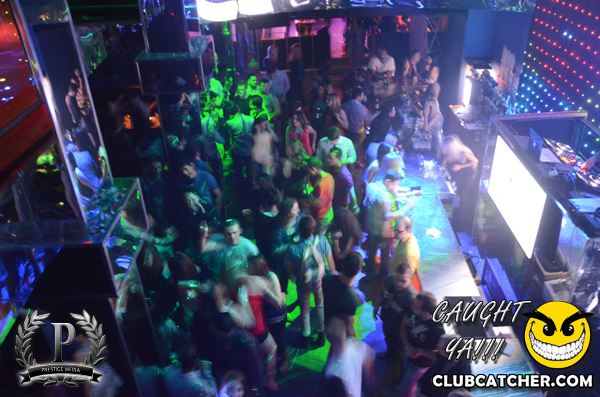 Gravity Soundbar nightclub photo 93 - May 3rd, 2013