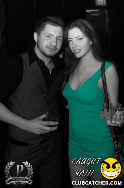 Gravity Soundbar nightclub photo 95 - May 3rd, 2013