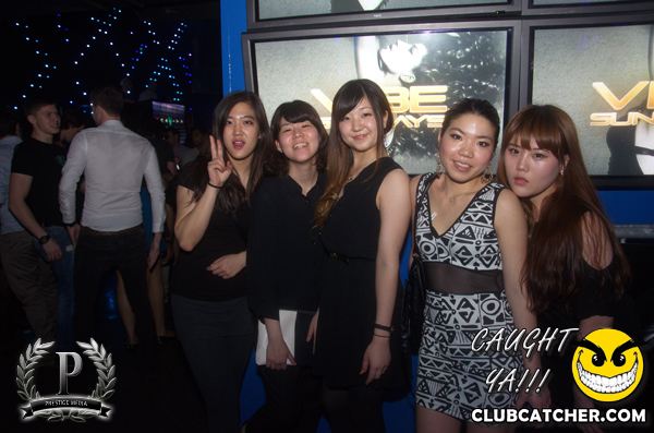 Gravity Soundbar nightclub photo 96 - May 3rd, 2013