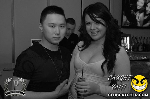 Gravity Soundbar nightclub photo 98 - May 3rd, 2013