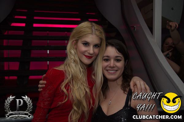 Gravity Soundbar nightclub photo 99 - May 3rd, 2013