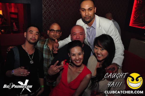 Luxy nightclub photo 119 - May 4th, 2013