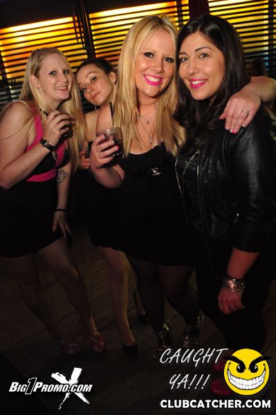 Luxy nightclub photo 126 - May 4th, 2013