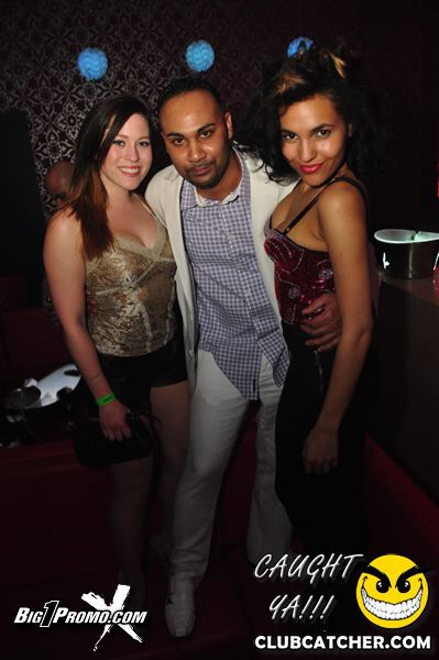 Luxy nightclub photo 132 - May 4th, 2013