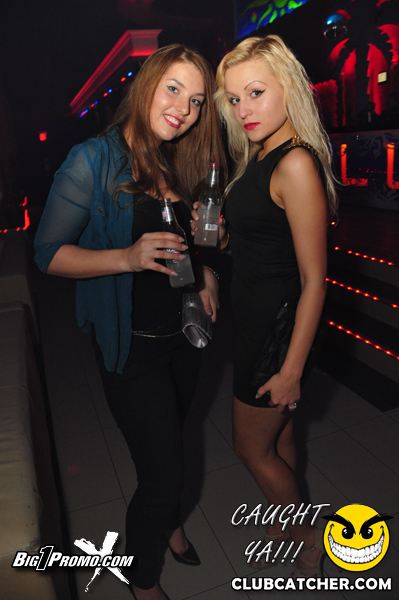 Luxy nightclub photo 140 - May 4th, 2013