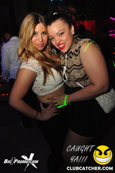 Luxy nightclub photo 149 - May 4th, 2013