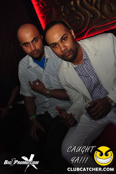 Luxy nightclub photo 151 - May 4th, 2013