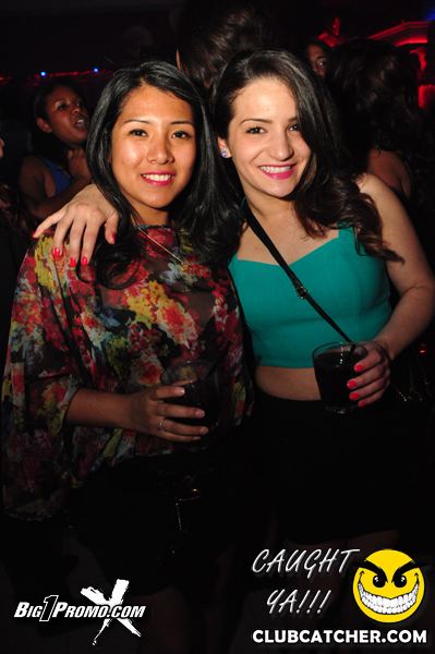 Luxy nightclub photo 155 - May 4th, 2013