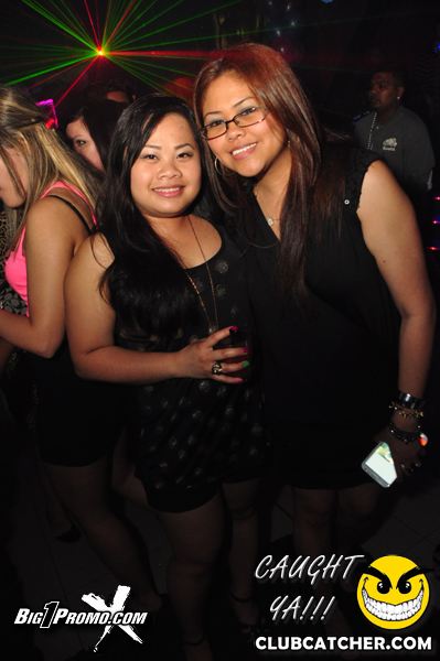 Luxy nightclub photo 194 - May 4th, 2013