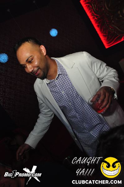 Luxy nightclub photo 198 - May 4th, 2013