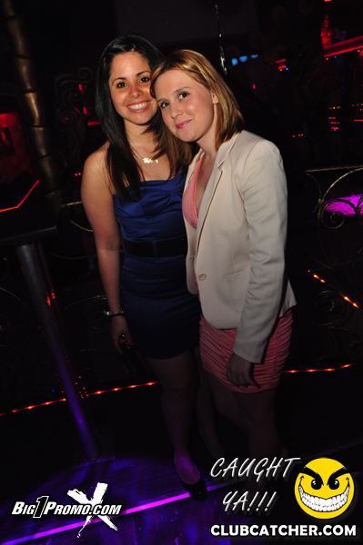 Luxy nightclub photo 21 - May 4th, 2013