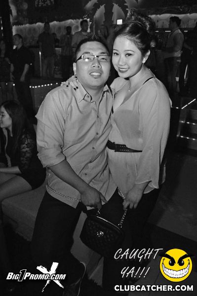 Luxy nightclub photo 208 - May 4th, 2013