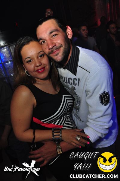 Luxy nightclub photo 209 - May 4th, 2013