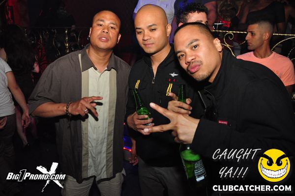 Luxy nightclub photo 210 - May 4th, 2013