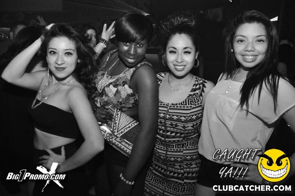 Luxy nightclub photo 225 - May 4th, 2013