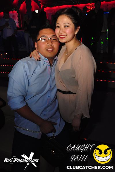 Luxy nightclub photo 228 - May 4th, 2013