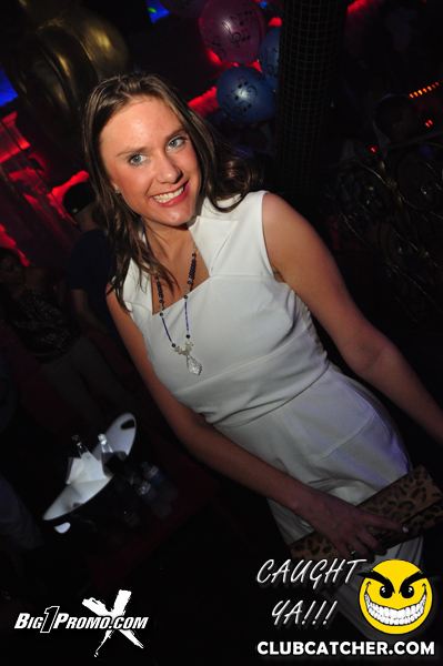 Luxy nightclub photo 232 - May 4th, 2013