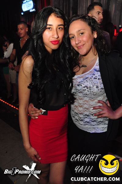 Luxy nightclub photo 235 - May 4th, 2013