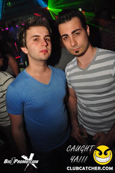 Luxy nightclub photo 241 - May 4th, 2013