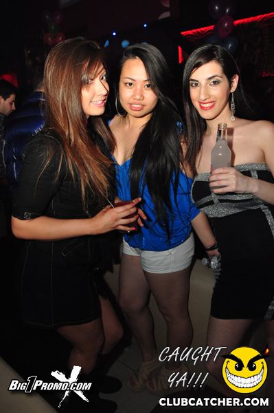 Luxy nightclub photo 257 - May 4th, 2013