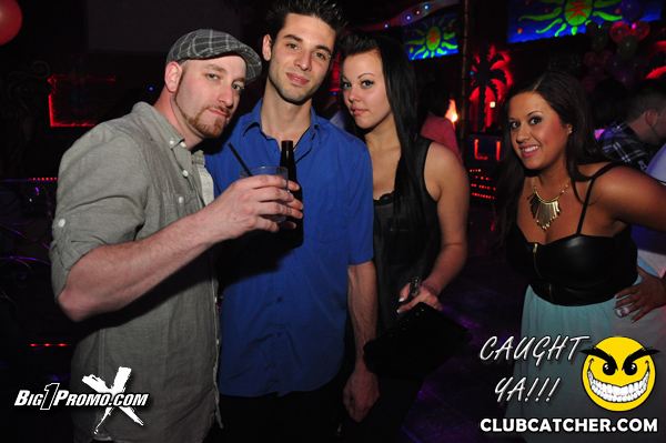 Luxy nightclub photo 259 - May 4th, 2013