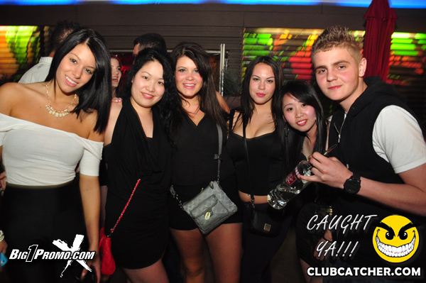 Luxy nightclub photo 266 - May 4th, 2013