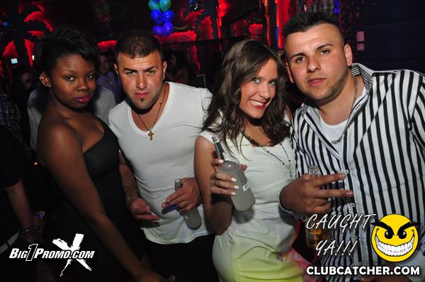 Luxy nightclub photo 268 - May 4th, 2013