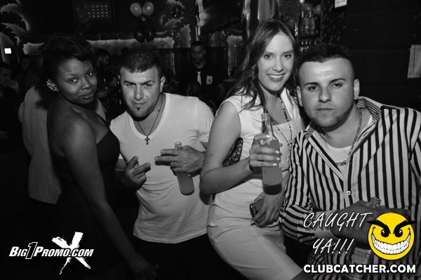 Luxy nightclub photo 270 - May 4th, 2013