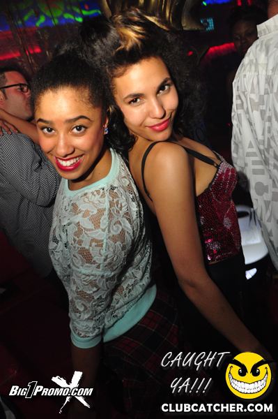 Luxy nightclub photo 274 - May 4th, 2013