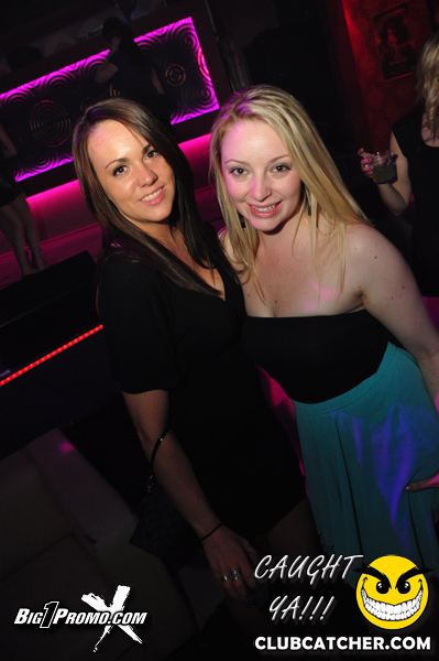 Luxy nightclub photo 281 - May 4th, 2013