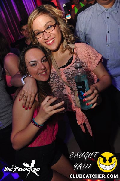 Luxy nightclub photo 282 - May 4th, 2013