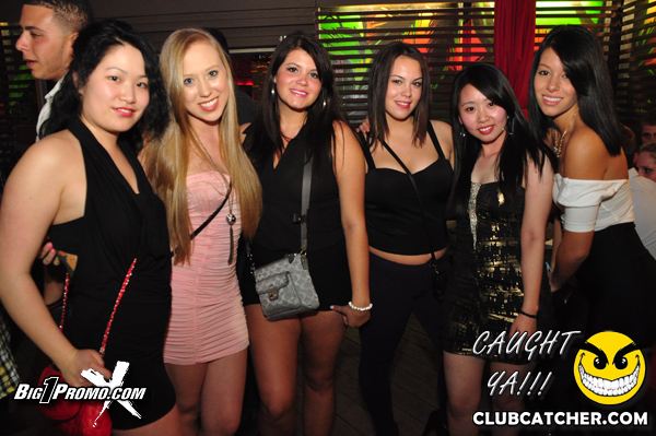 Luxy nightclub photo 286 - May 4th, 2013