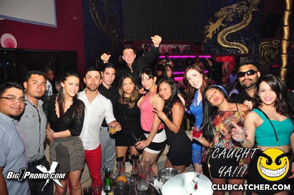 Luxy nightclub photo 288 - May 4th, 2013